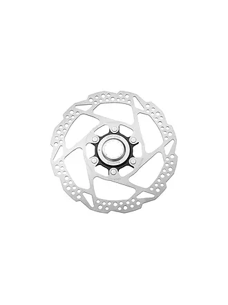 SHIMANO | Bremsscheibe RT54 160mm CL | 